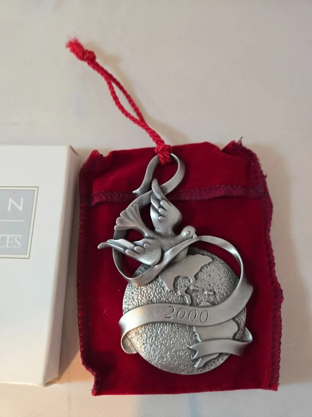 Avon
